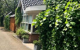 Prins Heerlijk